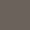 Cinza Bourbon