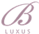 Toalha Praia Buddemeyer Luxus Ripple