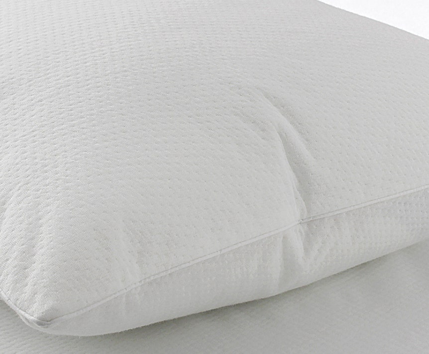 PROTETOR DE CAMA