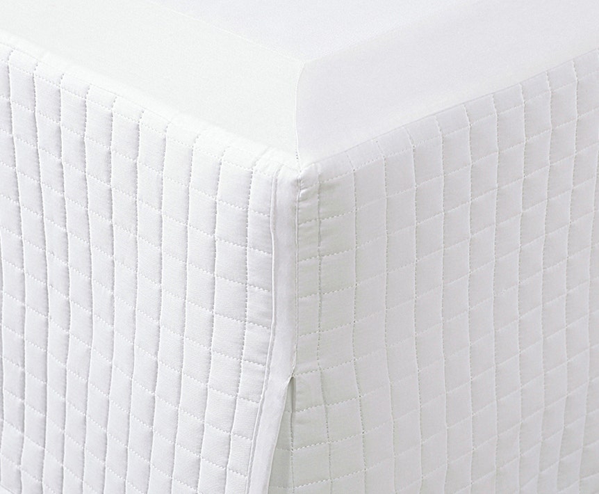 SAIA PARA CAMA SAIA PARA CAMA